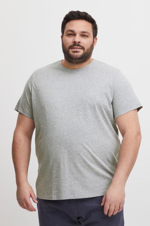 Actual product image Blend BHGila BT - 20716315 ME (4XL)