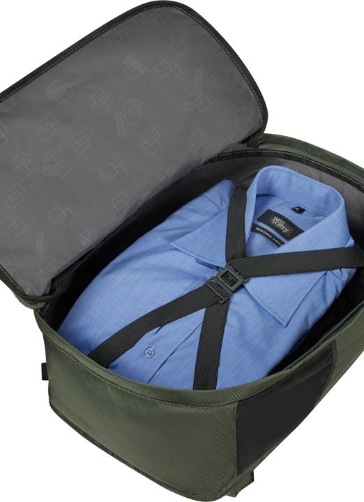 Immagine prodotto American Tourister Traccia urbana (15 l)
