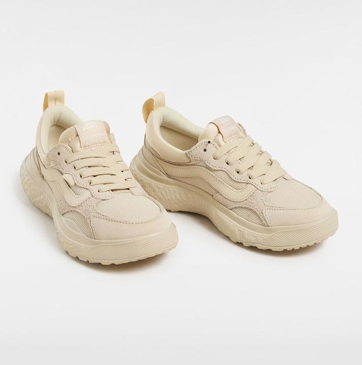 Produktbild Vans MTE UltraRange Neo VR3 CREAM (42.5)