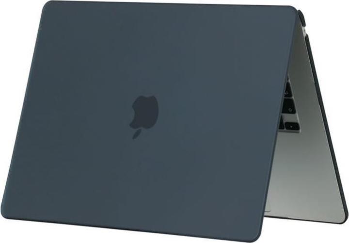 Produktbild Tech-Protect SmartShell (15", Apple)