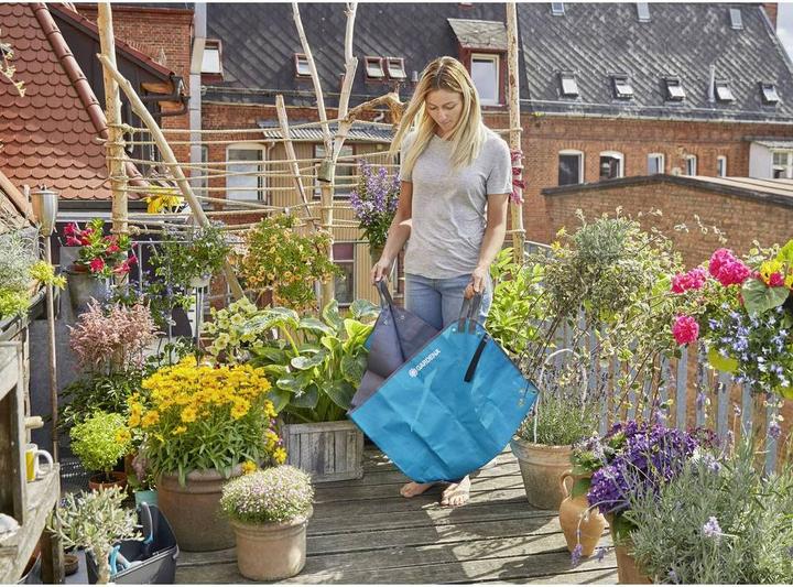 Actual product image Gardena Planting mat M
