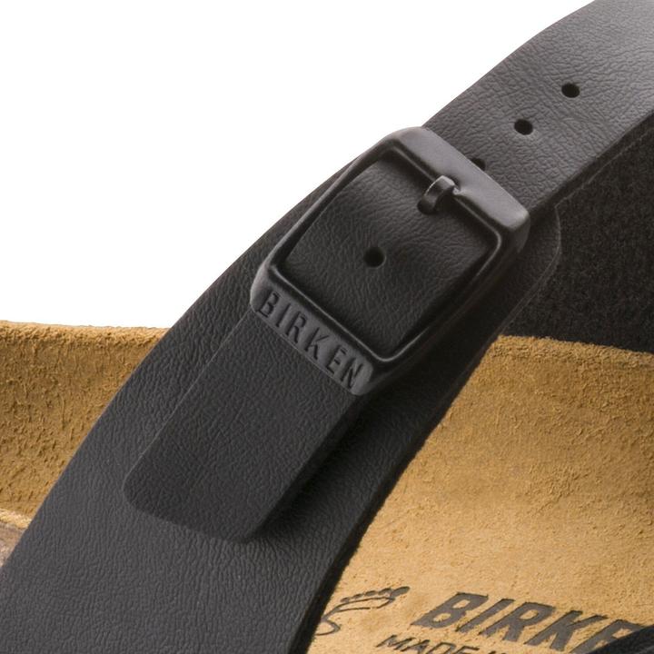 Produktbild Birkenstock Mayari Birko-Flor Normal (38)