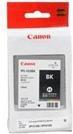 Actual product image Canon Pfi-103pgy (PGY)