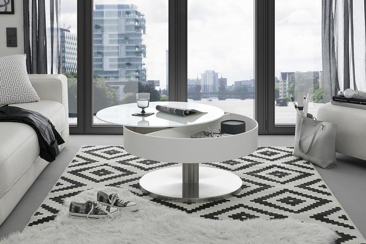 Produktbild Robas Lund Suva (79 x 79 x 40 cm)
