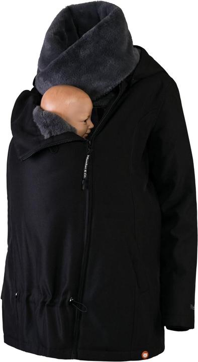 Produktbild Wombat Wallaby (XXL)