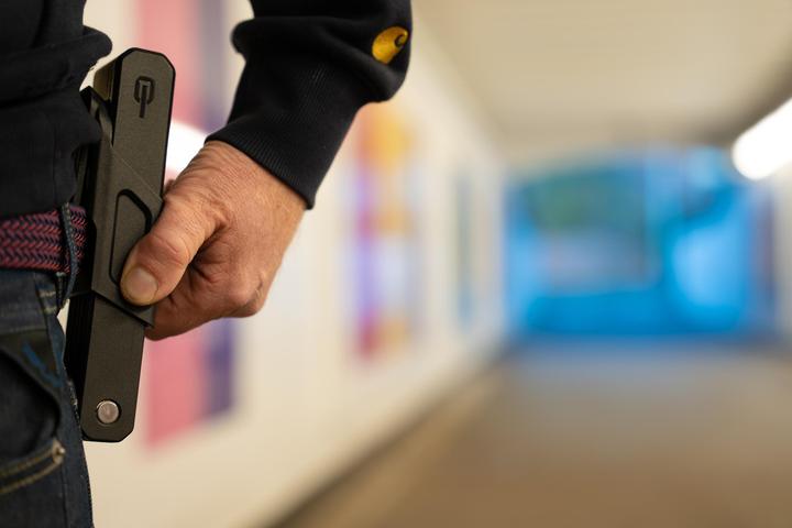 Produktbild HipLok Switch (85 cm)