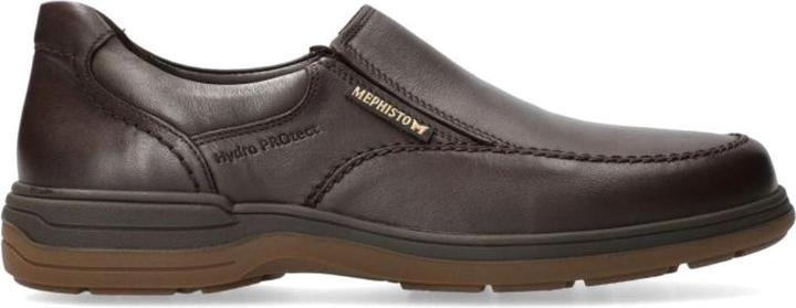 Produktbild Mephisto Davy (39)