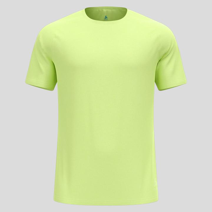Odlo Active 365 (XXL)