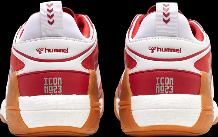 Produktbild hummel ALGIZ 2.0 LITE ICON NO23 (46.5)