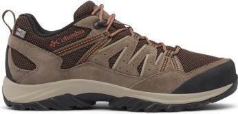 Image du produit Columbia Redmond V Outdry (45)