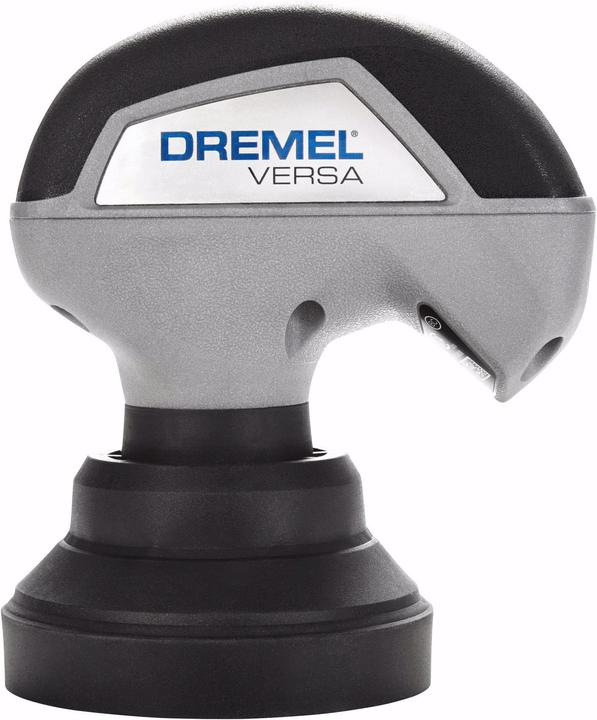 Actual product image Dremel Versa Power Cleaner