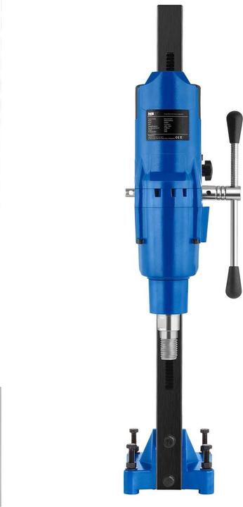 Produktbild MSW Kernbohrmaschine