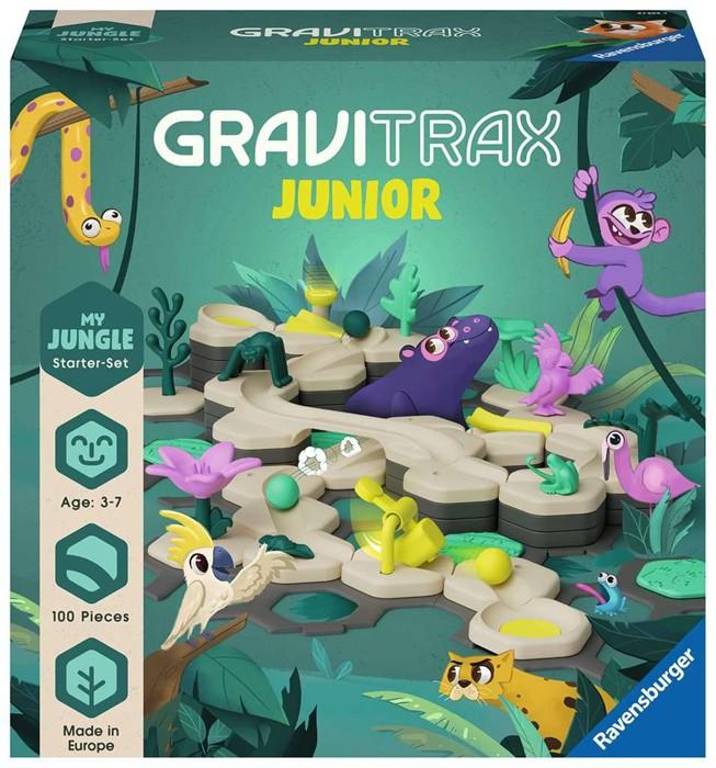 Produktbild Ravensburger GraviTrax Accessory Magnetic Stick