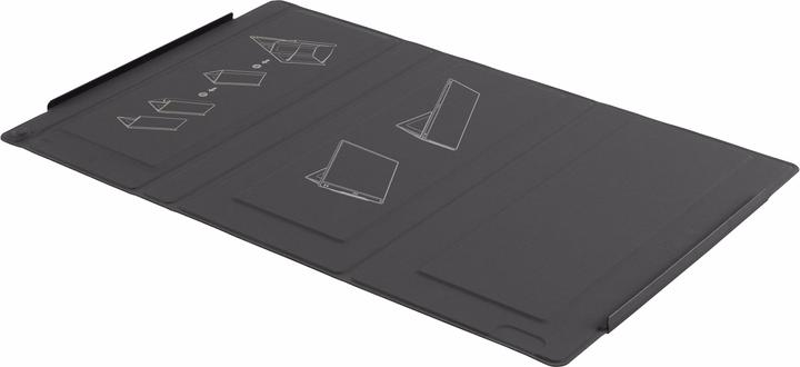 Produktbild ASUS ZenScreen MB16ACE (1920 x 1080 Pixel, 15.60")