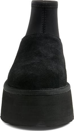 Produktbild Ugg 4305150 (39)