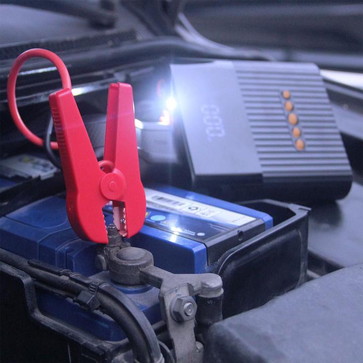 Immagine prodotto 4smarts PitStop 3 in 1 (8800 mAh, 32.56 Wh)