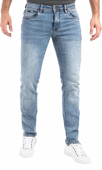 Actual product image Peak Time Milan (W30/L34)