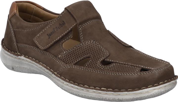 Immagine prodotto Josef Seibel scarpe basse (44)