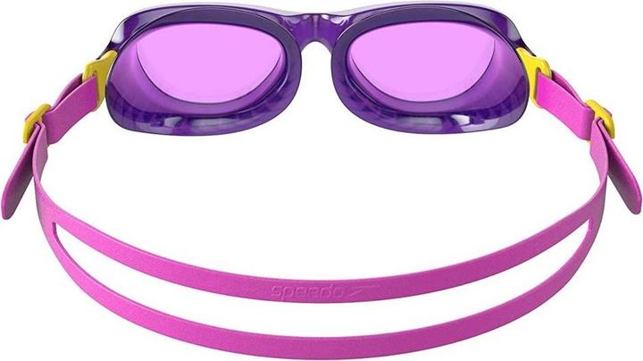 Produktbild Speedo Futura Classic Junior (One Size)