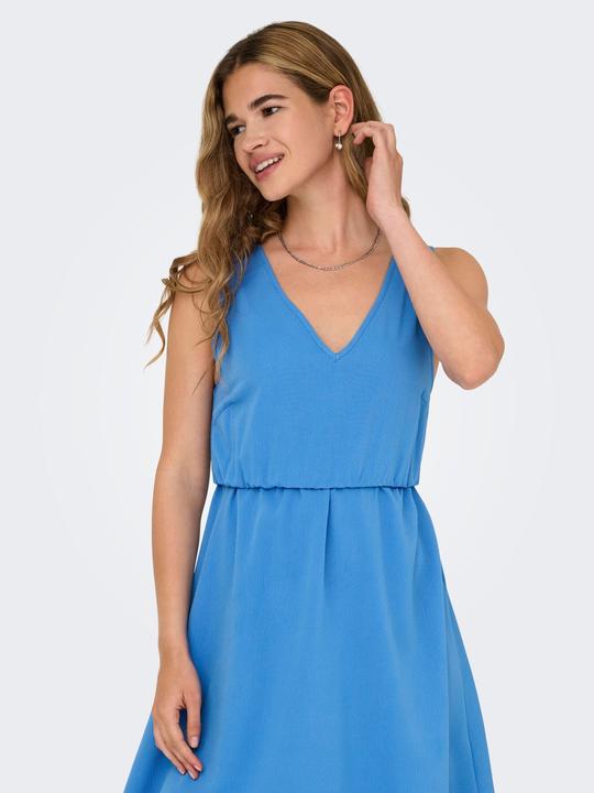 Produktbild Only ONLNOVA Kurzes Kleid Kleid (3XL)