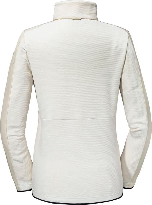 Image du produit Schöffel Polaire ZipIn Toledo L (3XL)