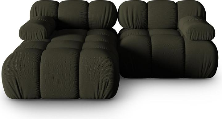 Produktbild Micadoni Bellis (Ecksofa)