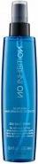 Actual product image No Inhibition Styling (250 ml)