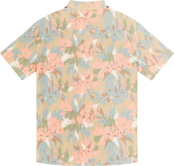 Immagine prodotto Picture Camicia Mokara Uomo (XL)