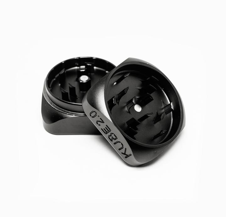 Image du produit Krush Kube 2.0 Grinder