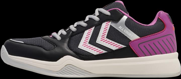 Actual product image hummel All Court (47)