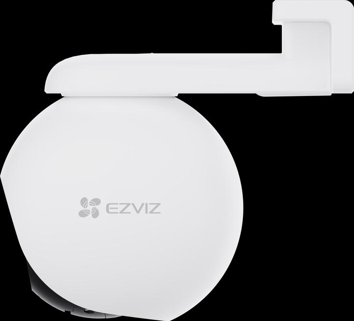 Actual product image EZVIZ H80x Dual (3840 x 2160 pixels)