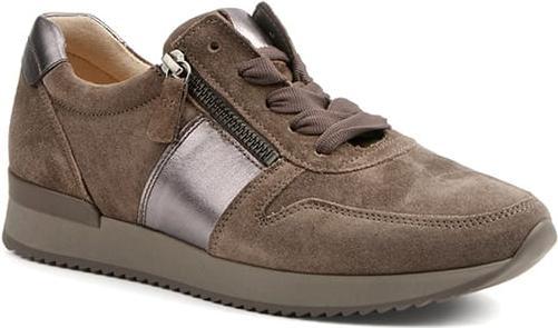 Actual product image Gabor 4516123 (37.5)
