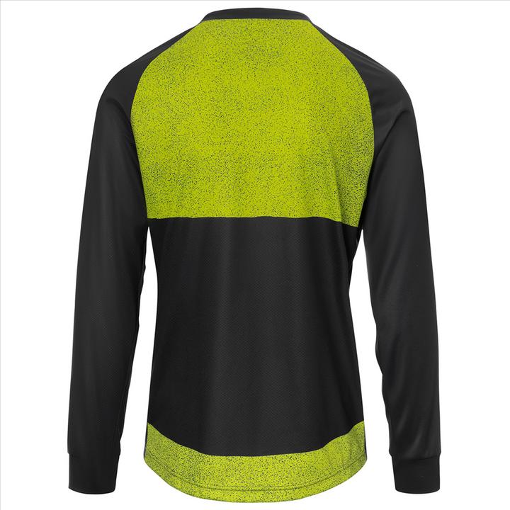 Immagine prodotto Giro Maglia M Roust LS (M)
