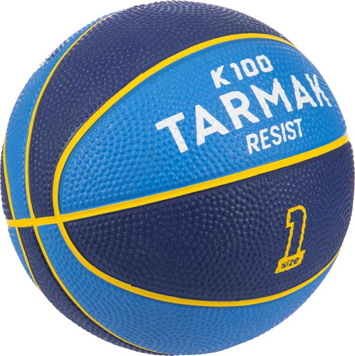 Tarmak K100 Caoutchouc 15865