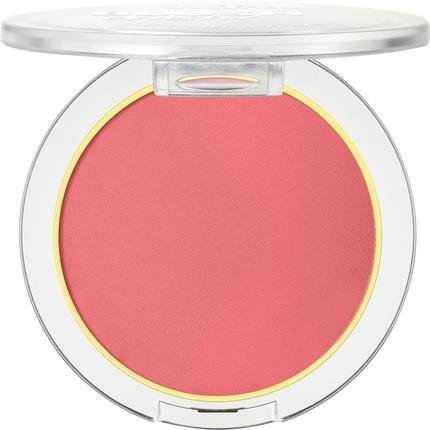 Immagine prodotto essence BLUSH crush! (30 Cool Berry)