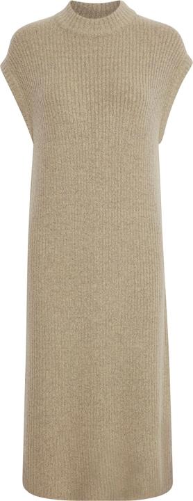 Cement Melange (1407081)