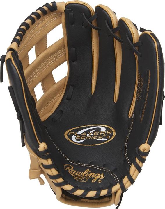 Rawlings Fielder (11.50")