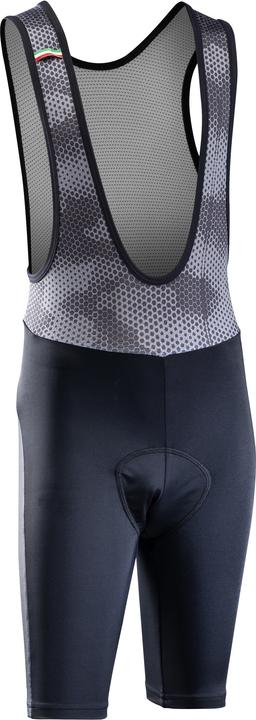 Actual product image Northwave Origin (6)