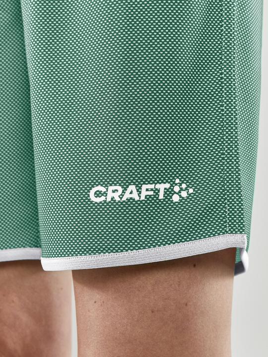 Produktbild Craft Progress Reversible Basket Shorts W (L)