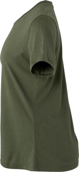 Immagine prodotto Bella Canvas Tshirt (XL)