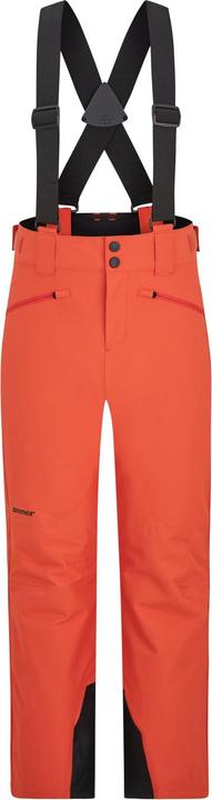 Ziener AXI jun Pants