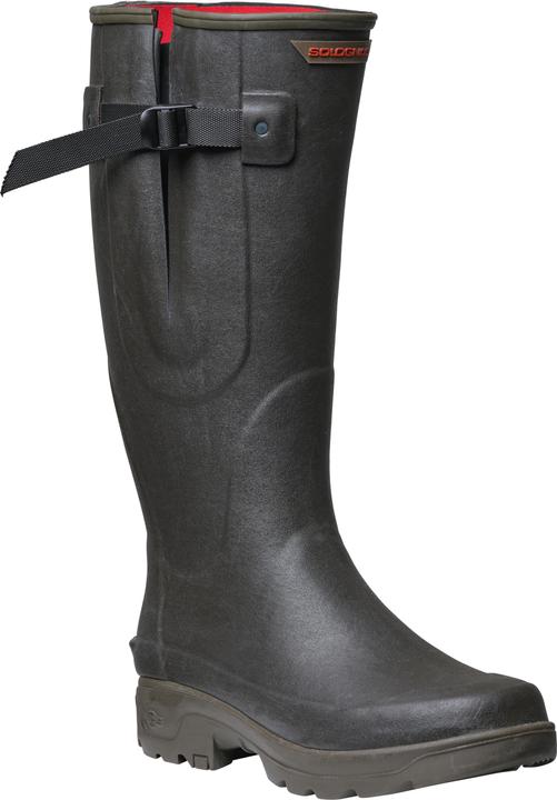 Solognac RENFORT 520 (41)