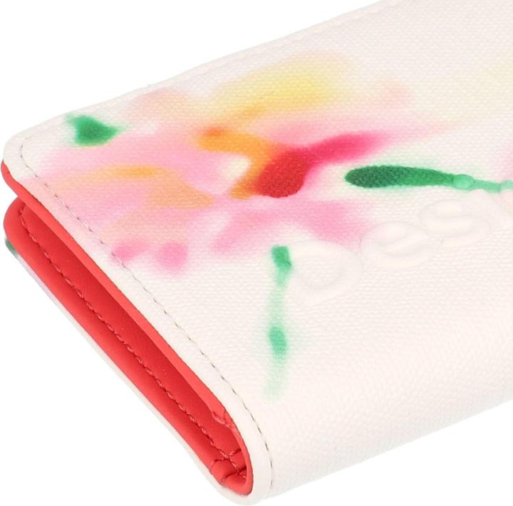 Image du produit Desigual Porte-cartes de crédit Emma 2.0 12 cm
