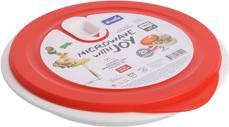 Image du produit Rotho Micro Clever (1.20 l)