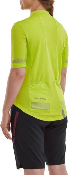 Immagine prodotto Altura Nightvision 2022 (XXL)