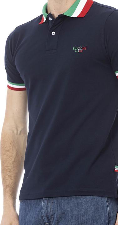 Produktbild Baldini Trend Mod. 4Po Sondrio (4XL)