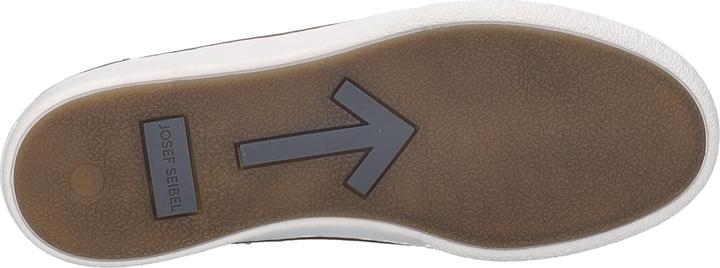 Image du produit Josef Seibel 69933-TE134 (41)