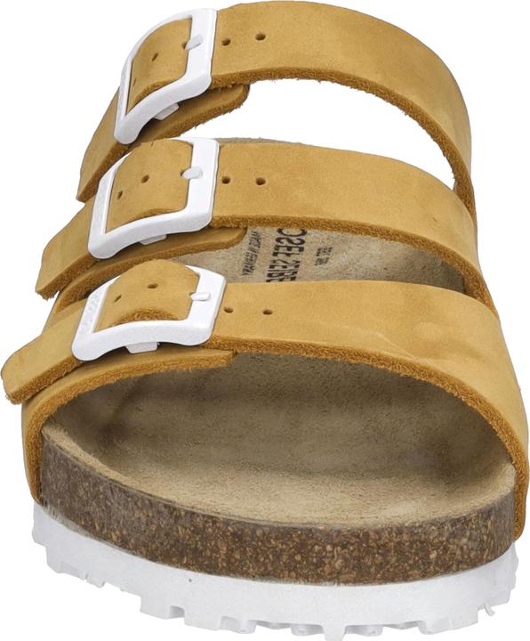 Immagine prodotto Josef Seibel 64305-10 (41)