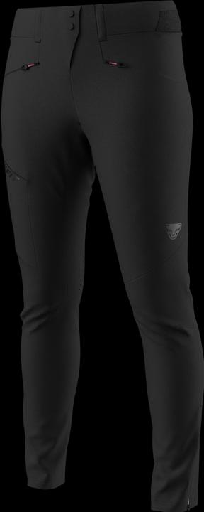 Produktbild Dynafit Transalper Dynastretch Pants (XS)