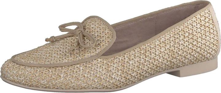Beige/brown